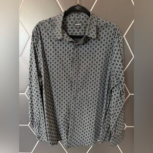 Express Shirt